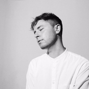 jmr photo provided by Last.fm