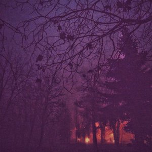 Paths Never Taken