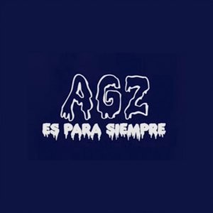 AGZ Siempre