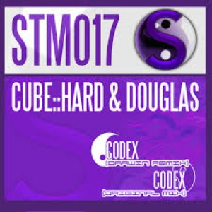 Avatar for Cube::Hard & Douglas