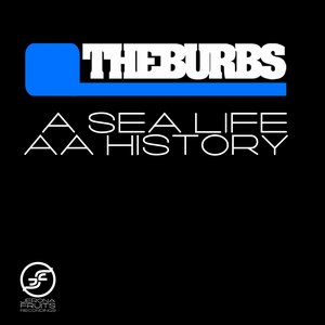 Sealife / History