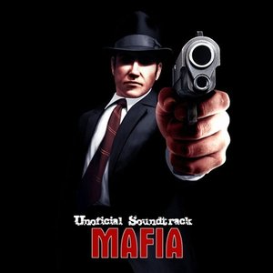Mafia: The City Of Lost Heaven OST 的头像