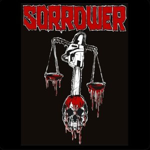 Butlerfest 2020 (Live Version)