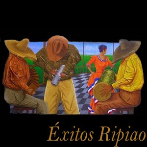 Éxitos Ripiao