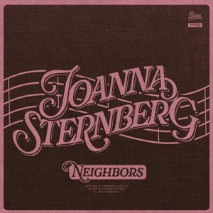 Neighbors - Single