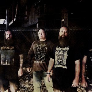 Awatar dla Descend to Acheron