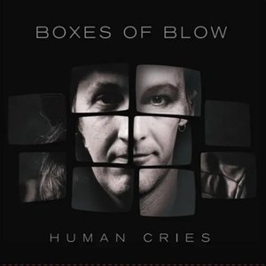 Human Cries