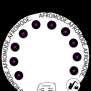Afromode 的头像