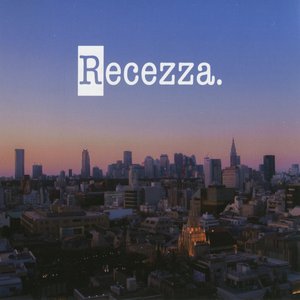 Recezza.