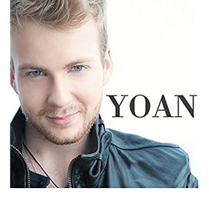 Yoan