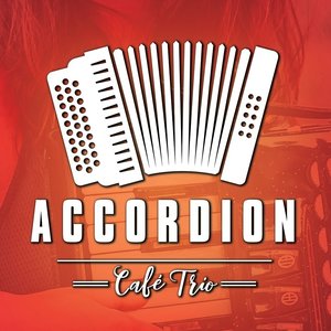 Accordion Café Trio 的头像