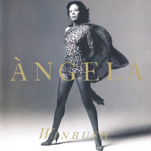 Angela Winbush - Angela Winbush - Zortam Music