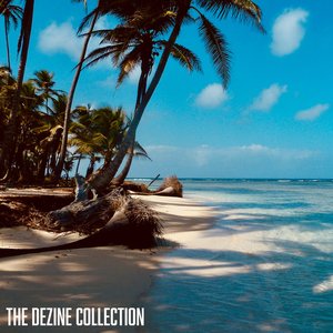 The Dezine Collection