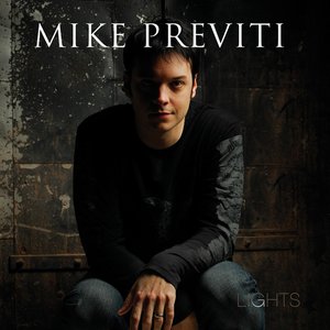 Avatar for Mike Previti