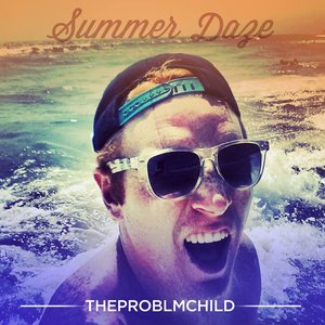 Summer Daze E.P.
