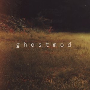 Ghostmod 的头像