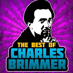 The Best Of Charles Brimmer