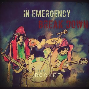 In Emergency Breakdown