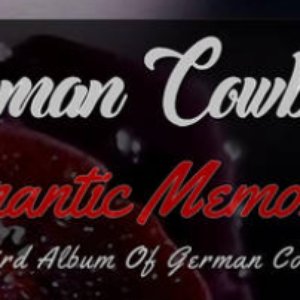 German Cowboys 的头像