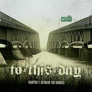 Chapter 1: Between The Bridges