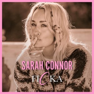 FICKA - Single