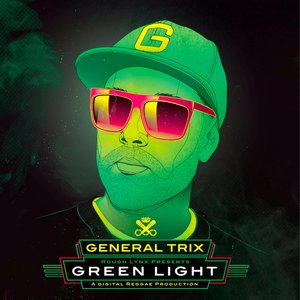 Green Light