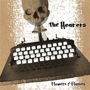 Flowers and Flames EP