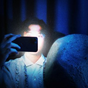 Avatar für Piano Shoegazer
