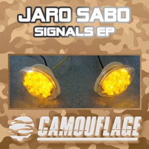 Signals EP