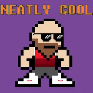 Neatly Cool 的头像