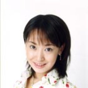 Mitsuhashi Kanako 的头像