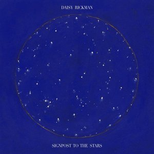 Signpost to the Stars