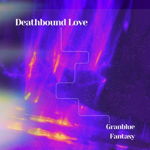 Deathbound Love - Single