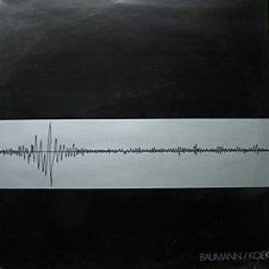 Baumann / Koek