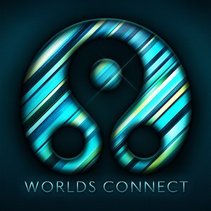 Worlds Connect I
