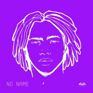No Name