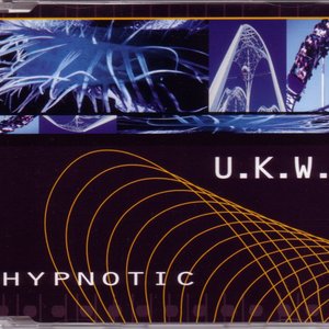 U.K.W. 的头像