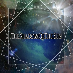 Avatar for The.Shadow.Of.The.Sun