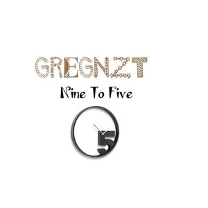 Nine to Five