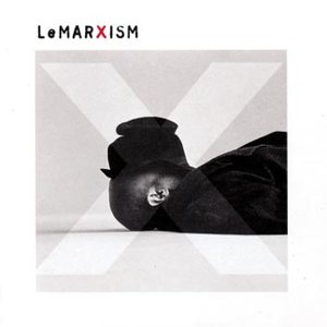 LeMarxism