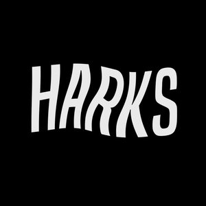 Harks 的头像