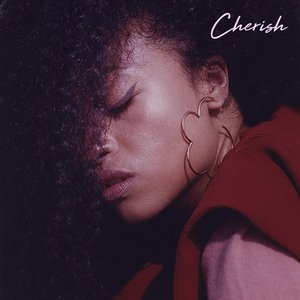 Cherish - Single