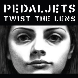 Twist the Lens