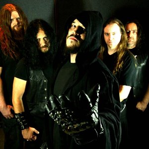 Gods of Hellfire 的头像