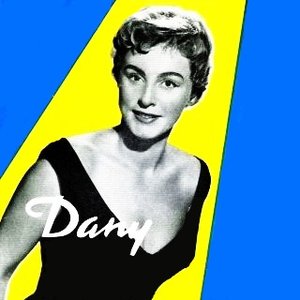 Dany Dauberson 的头像