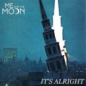 It's Alright