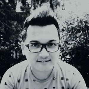 Darryl Wezy 的头像