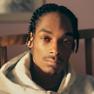 Avatar for Snoop Dogg