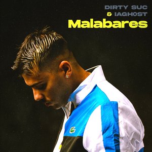Malabares