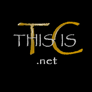 Image for 'WWW. THIS IS TC .NET'